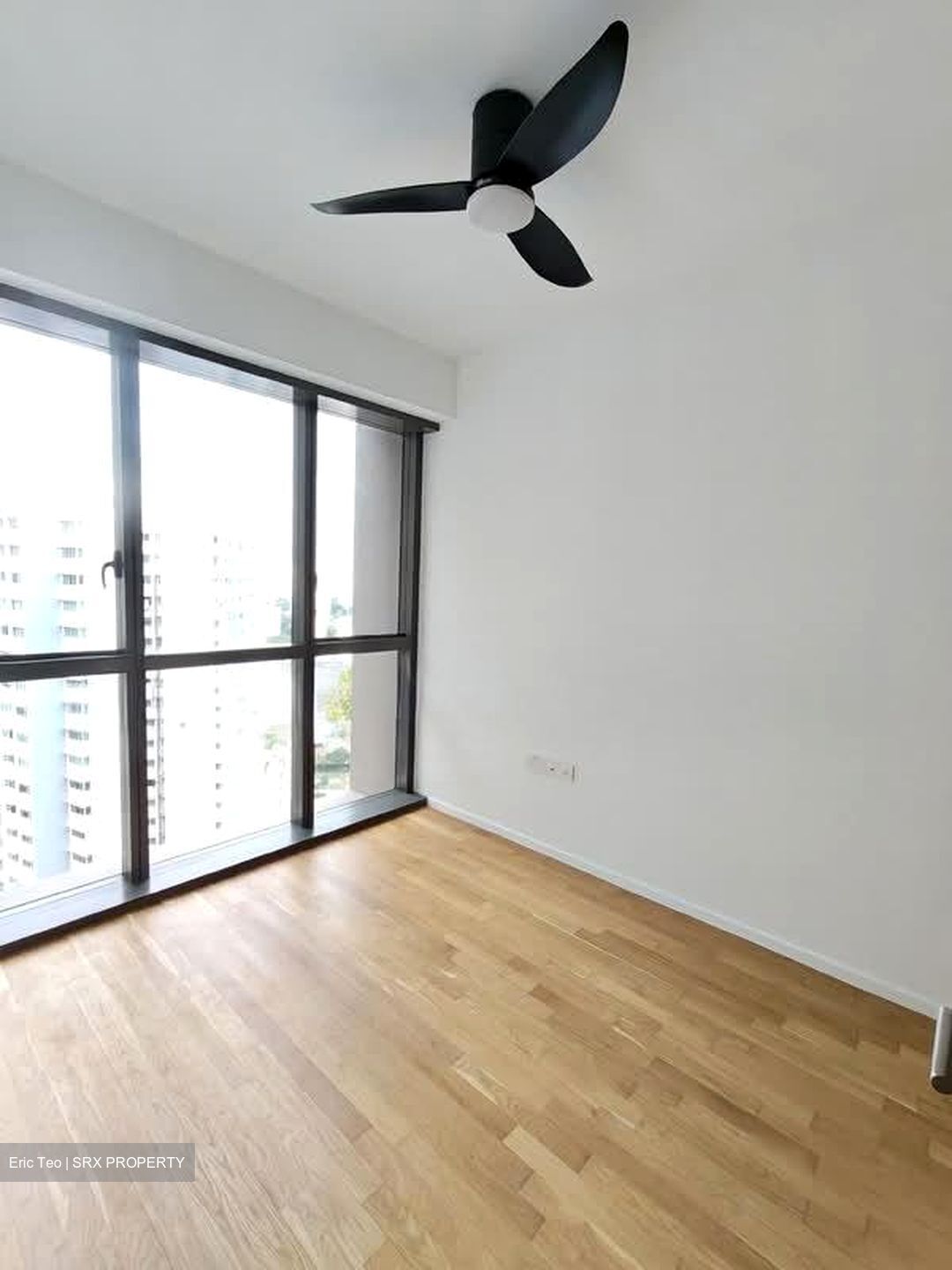 Amo Residence (D20), Apartment #577804091